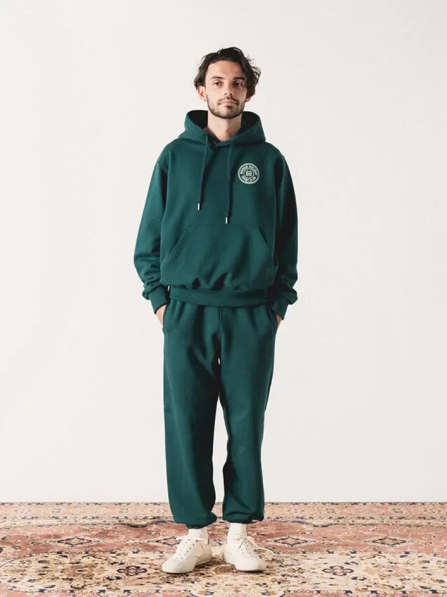 2025年最新】DOARAT シャツの人気アイテム - メルカリ DOARAT 2025年最新】DOARAT シャツの人気アイテム - メルカリ DOARAT