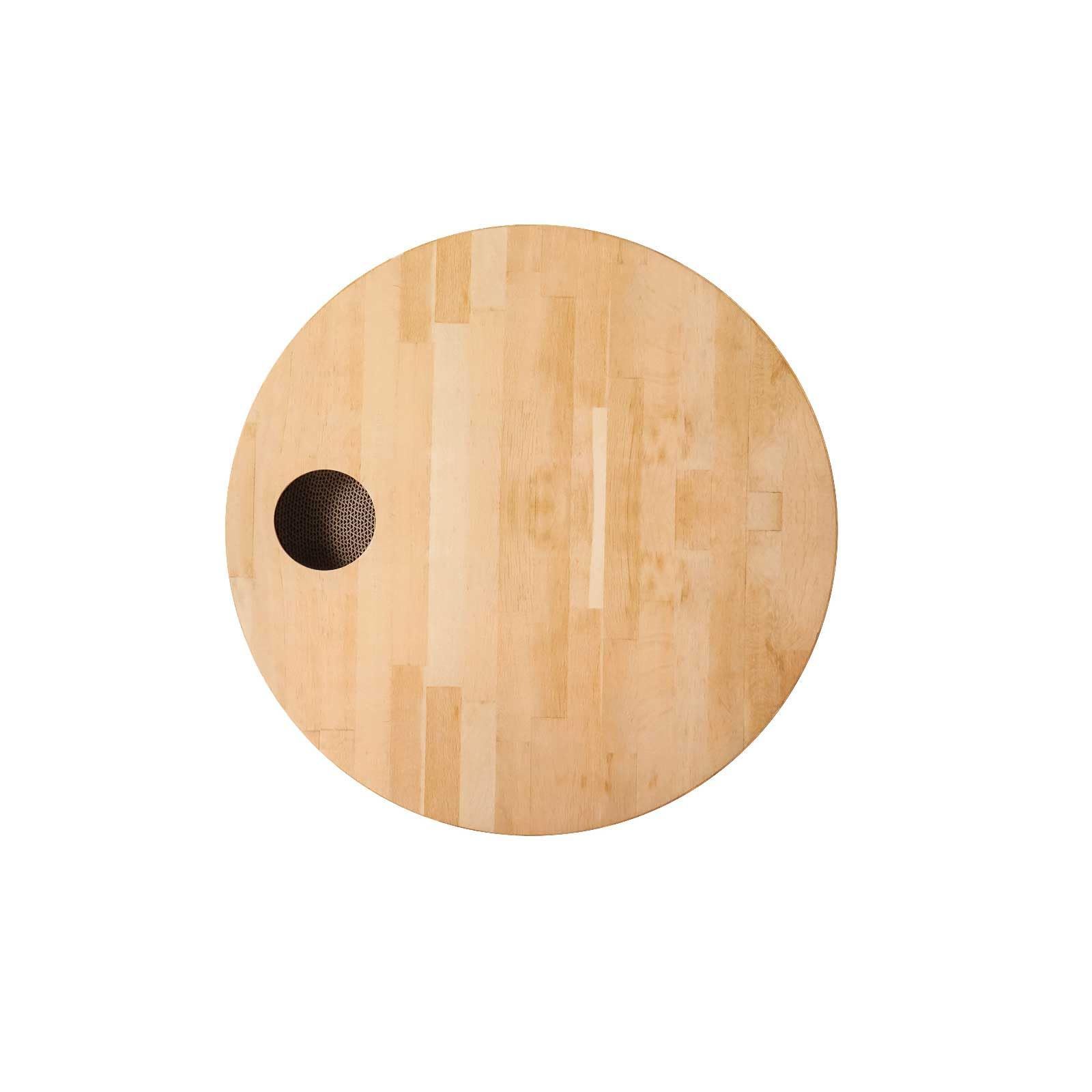 お急ぎ下さい バリバリボウルXL