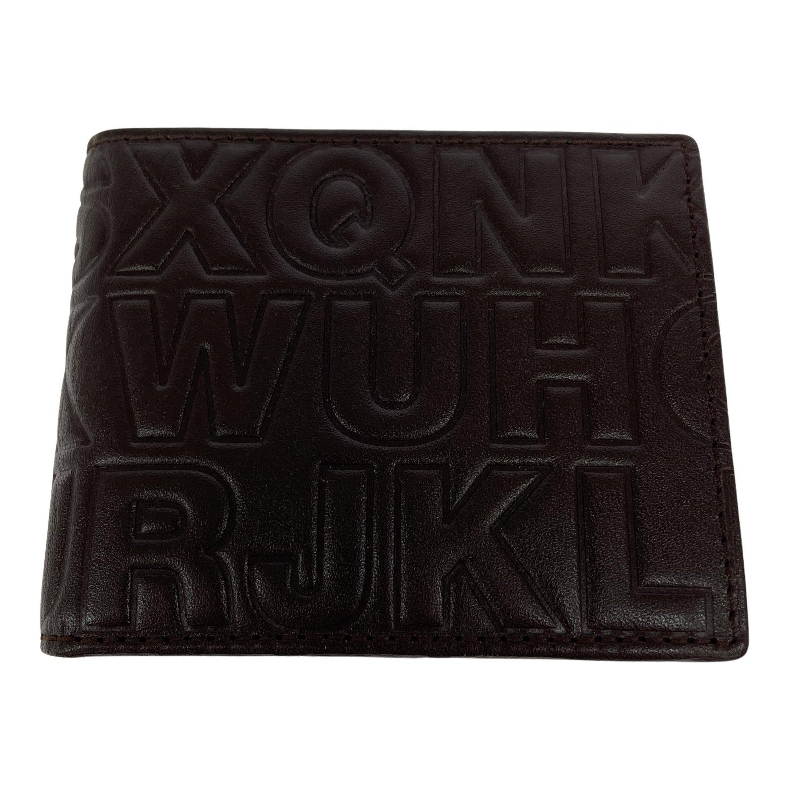 off-white　マネークリップ OFF-WHITE c/o VIRGIL ABLOH For Money マネークリップ財布