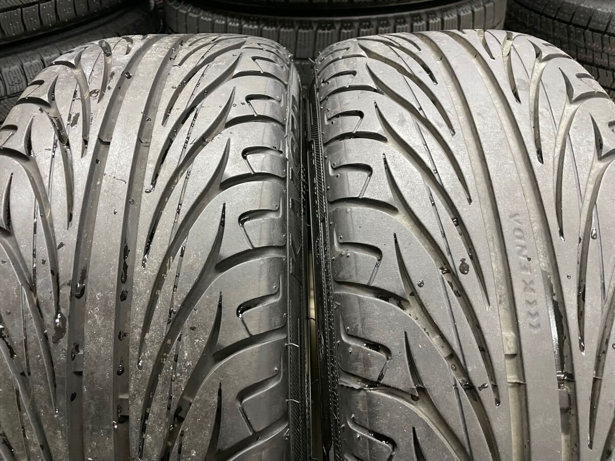 希少メッキ アメリカンホイール！SPEED JUNKY 17インチ4本 シビック 希少メッキ アメリカンホイール！SPEED JUNKY 17インチ4本