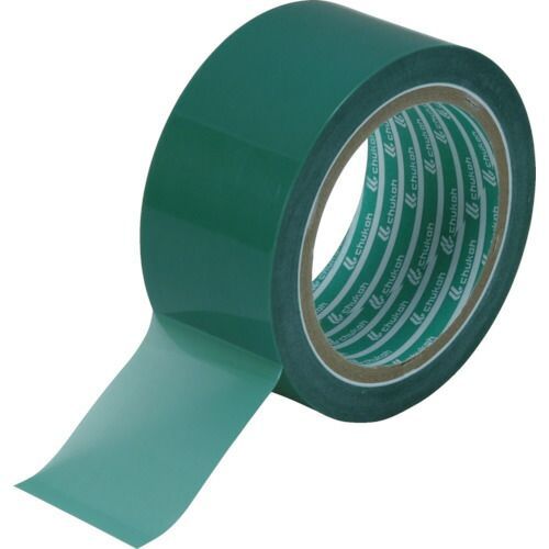 チューコーフロー 高強度ふっ素樹脂粘着テープ ０．１−３８×３３