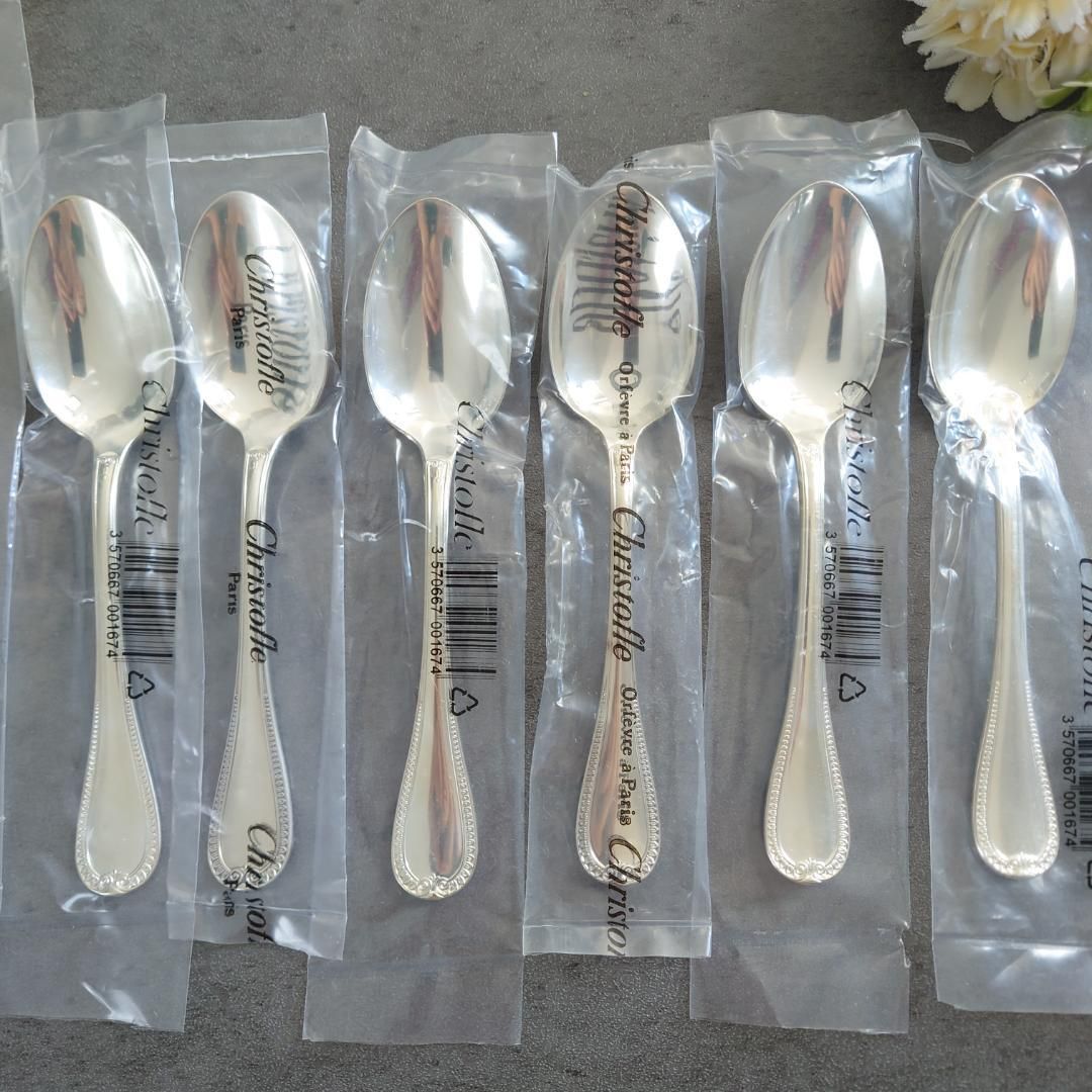 マルメゾン 30点