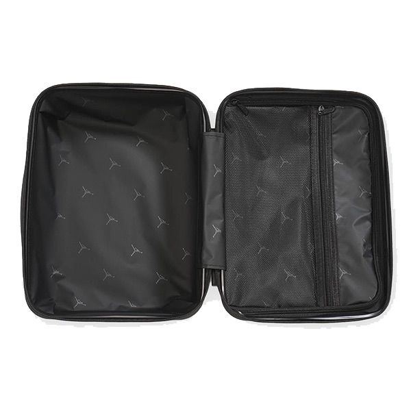 JORDAN BRAND TRAVEL KIT 日本未販売超レア！トラベルセット