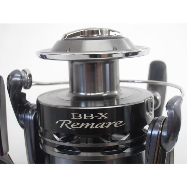 シマノ 12.BB-Xレマーレ8000D シマノ BB-X レマーレ 8000D (リール) 価格比較 - 価格.com