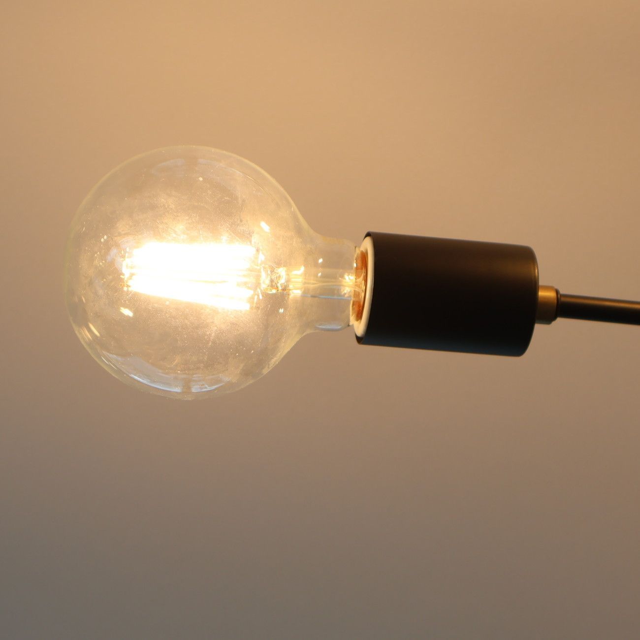 ブルックリンスタイル INTERFORM