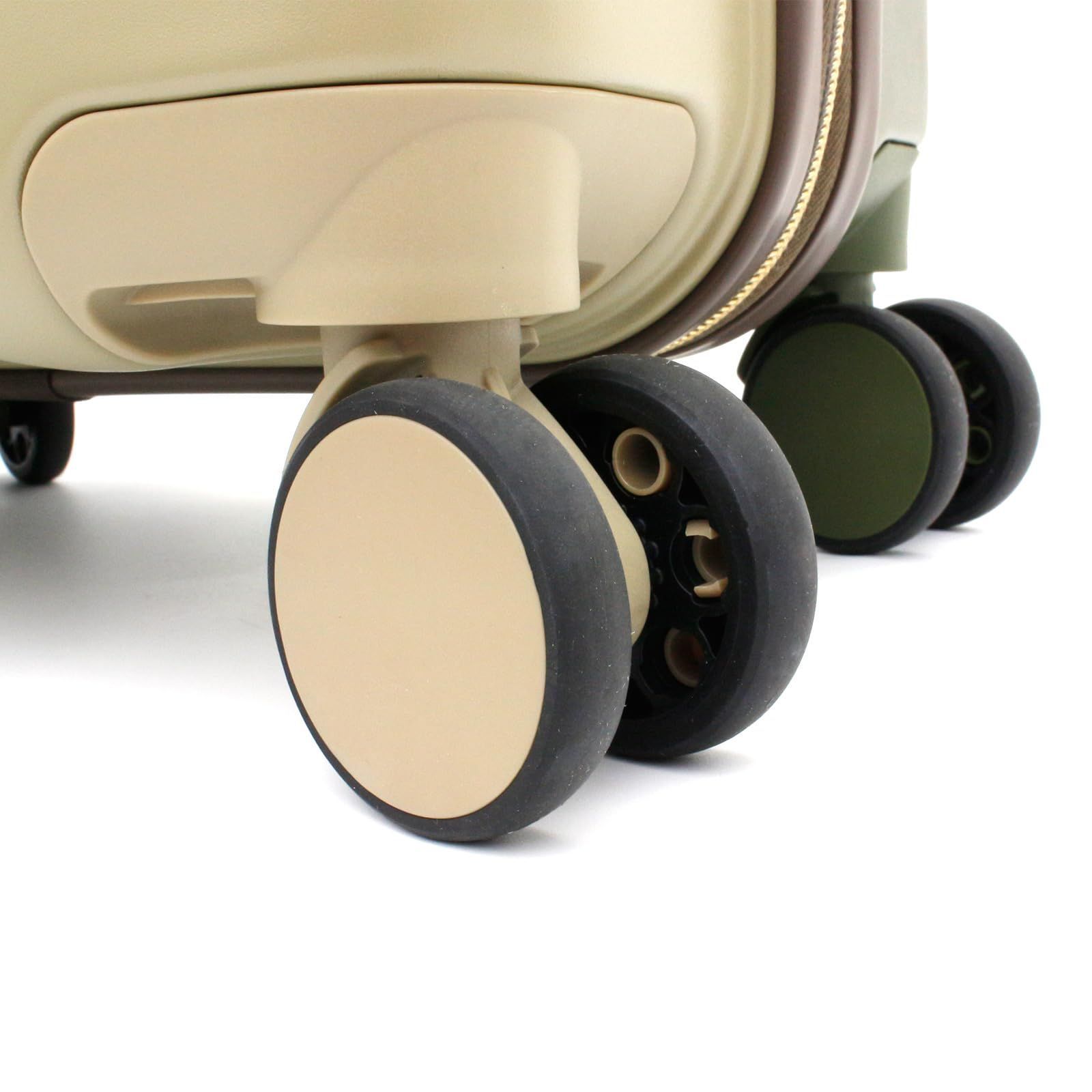 機内持ち込み 32