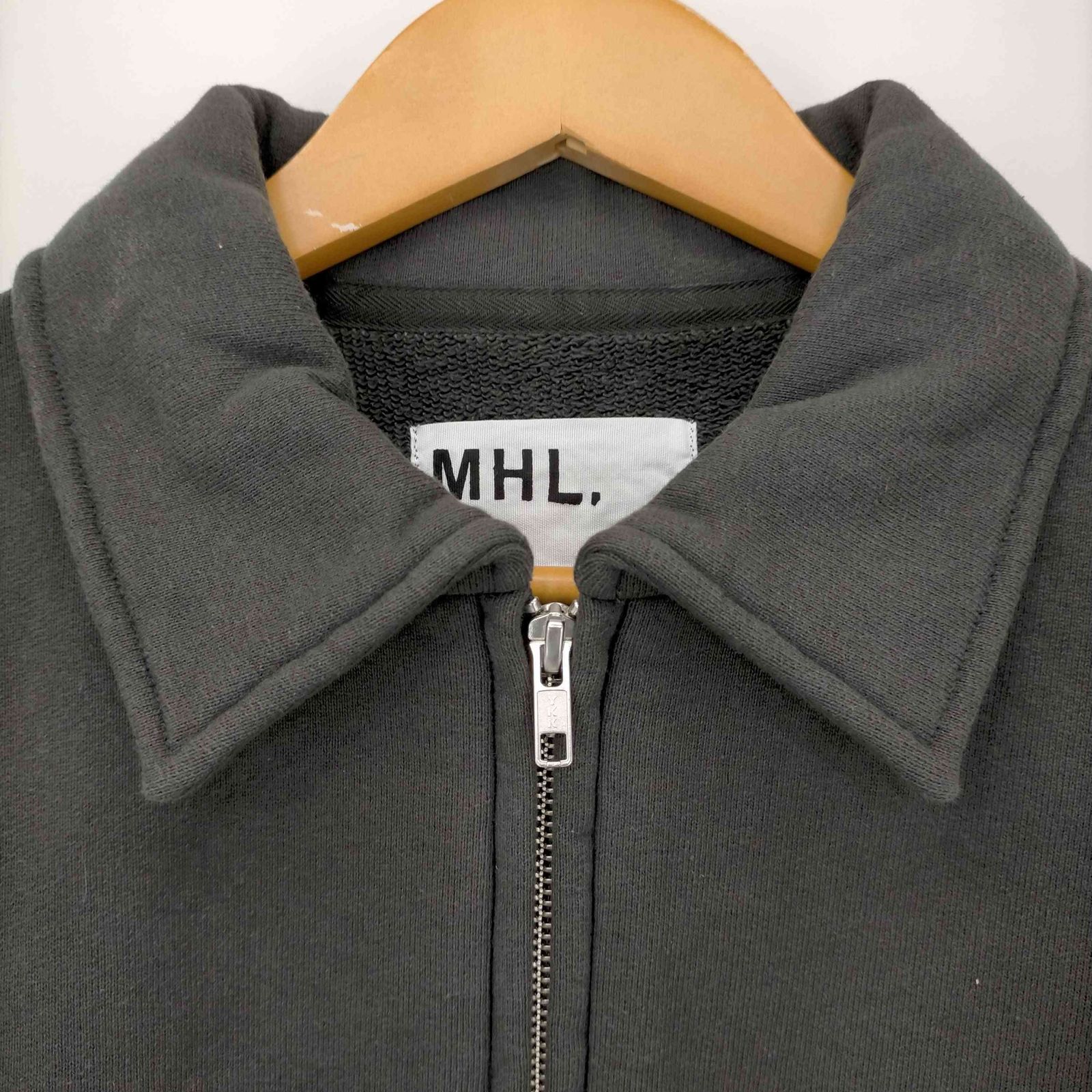 MHL　まとめ売り 楽天市場】d（ブランドMHL.）（パンツ｜ボトムス）：レディース
