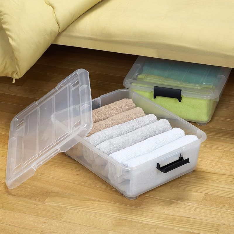 Astage 収納ボックス