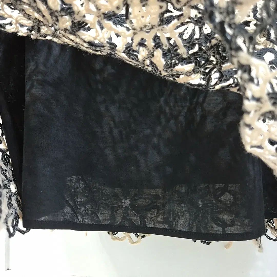 ZARA ザラ