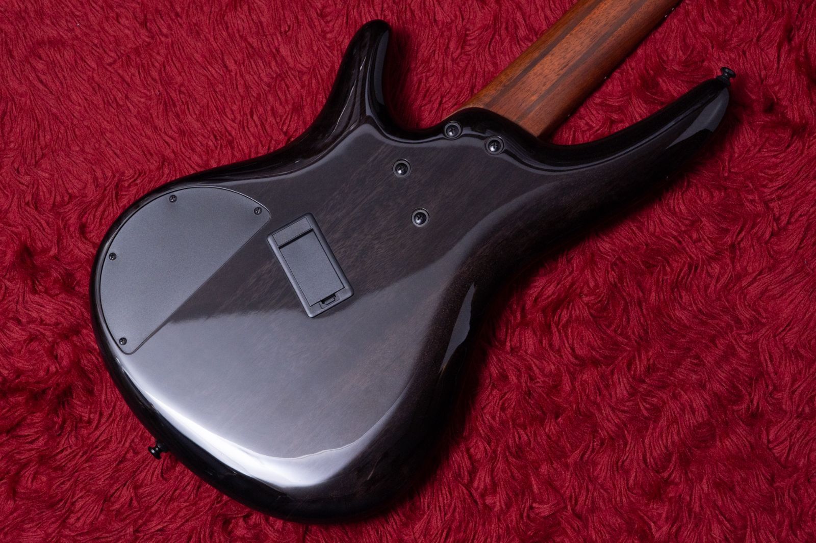 Ibanez