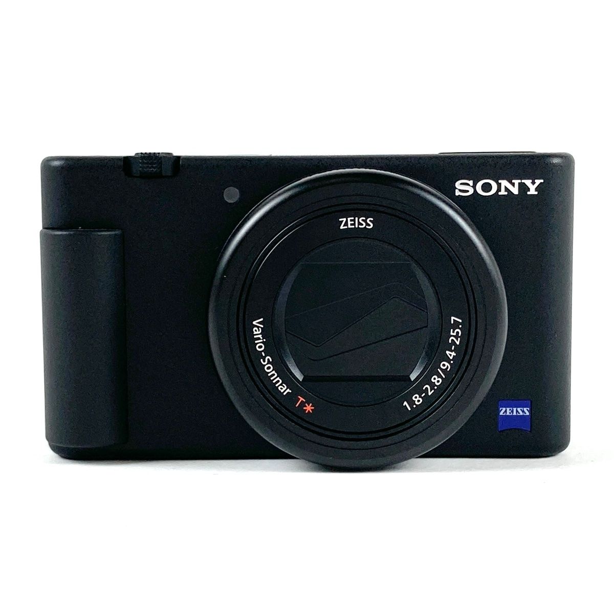 SONY VLOGCAM ZV-1G(ブラック) 【公式通販】