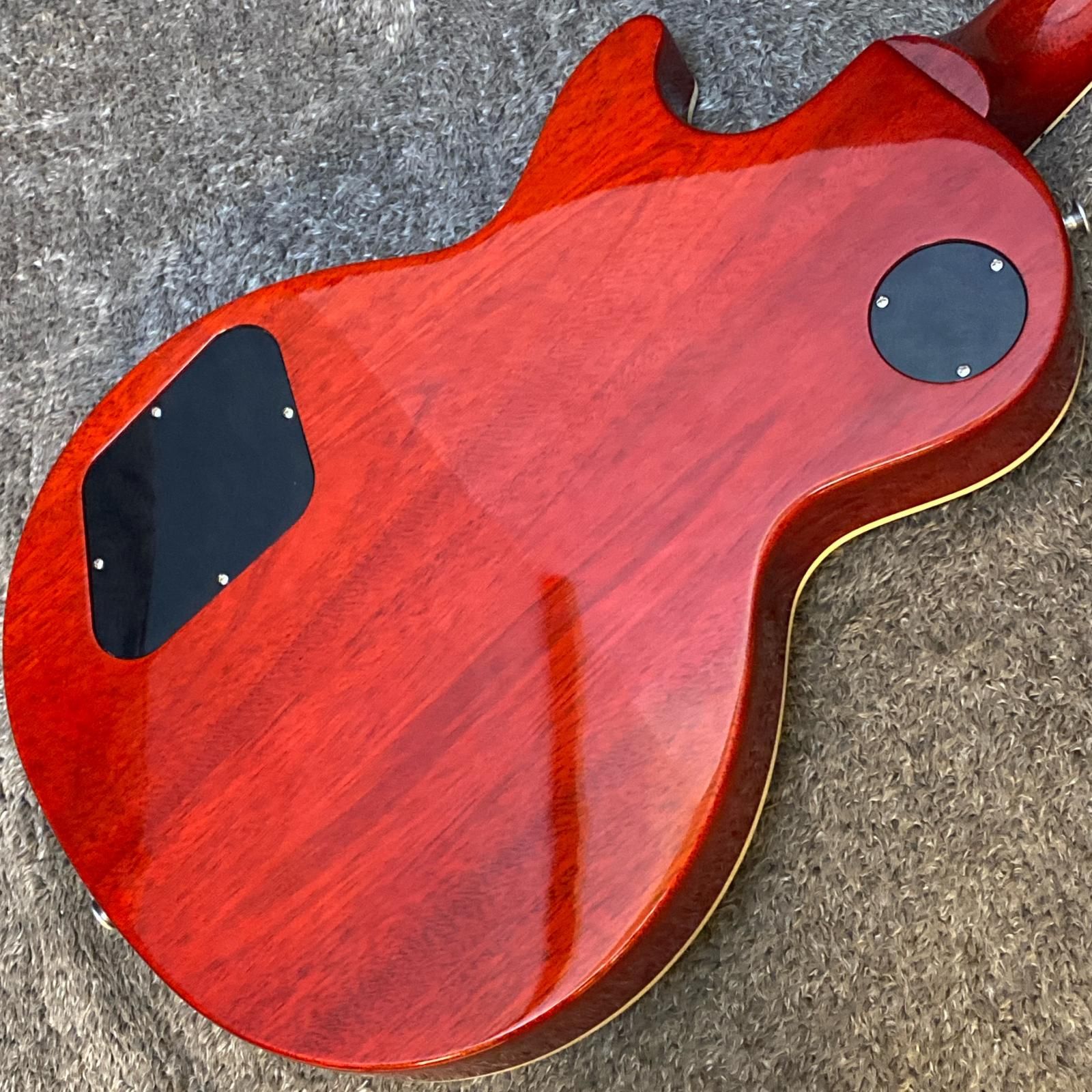 尾張小牧店】【楽器】 中古 Gibson | ギブソン ギター Les Paul  