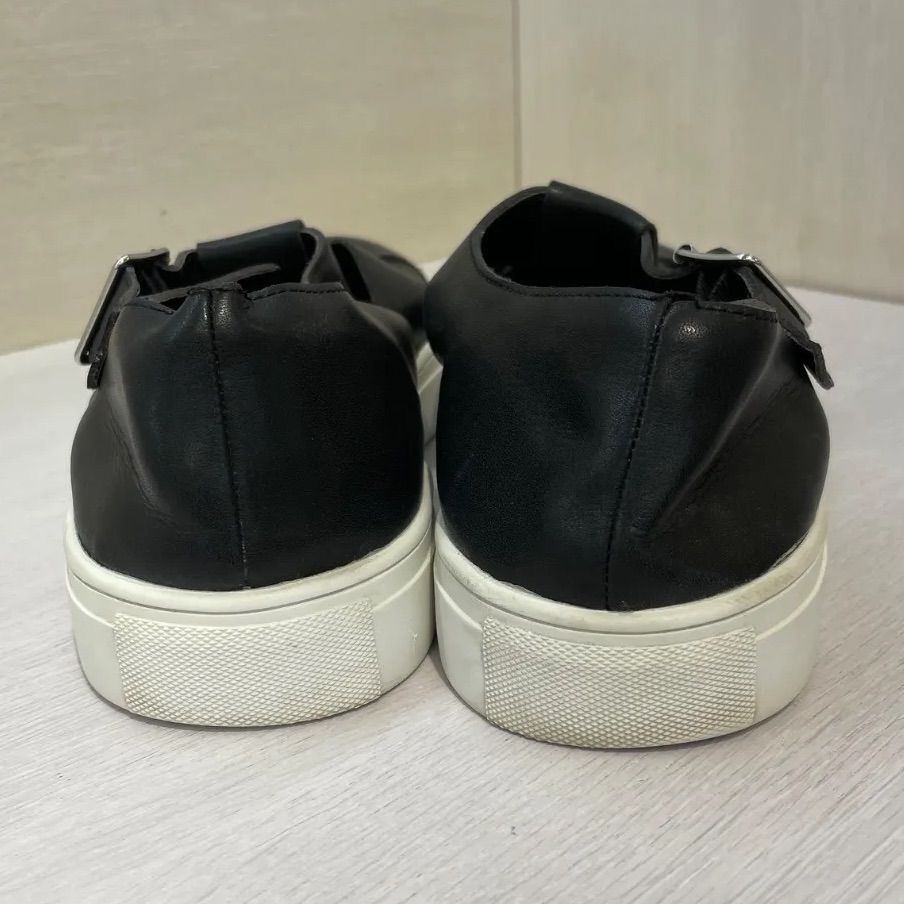ビューティーアンドユースユナイテッドアローズ 別注　27センチ BEAUTY&YOUTH UNITED ARROWS ビューティーアンドユース