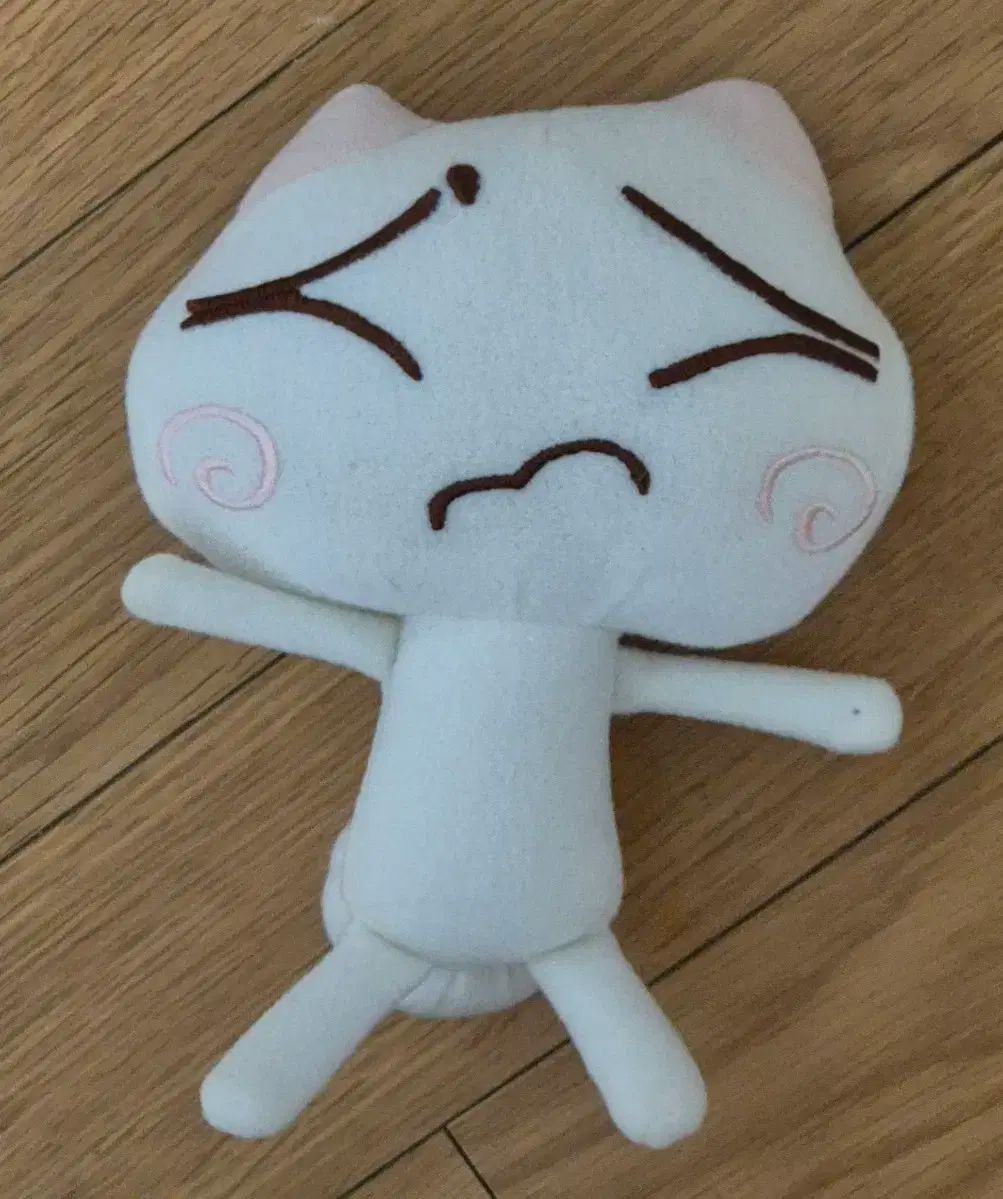 どこでもいっしょ レトロ 人形 ウルサン 赤ちゃん トロ