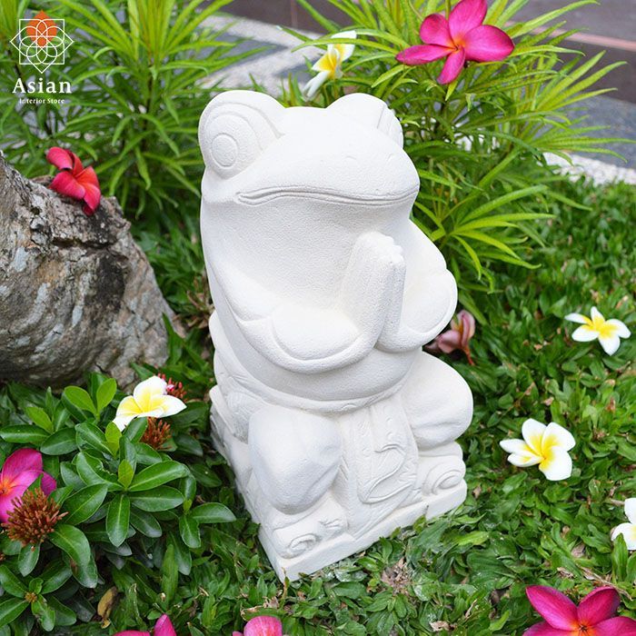 美品）TIFFANY&Co. ティファニー ピギーバンク水玉 陶器 ティファニー