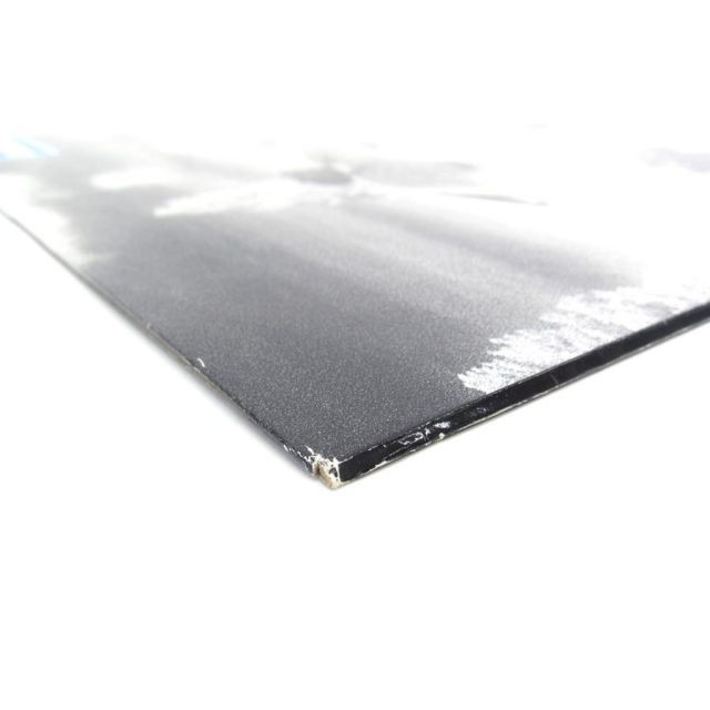 Oasis オアシス Live Forever (12inch) UKオリジナル レコード ∠UV3017