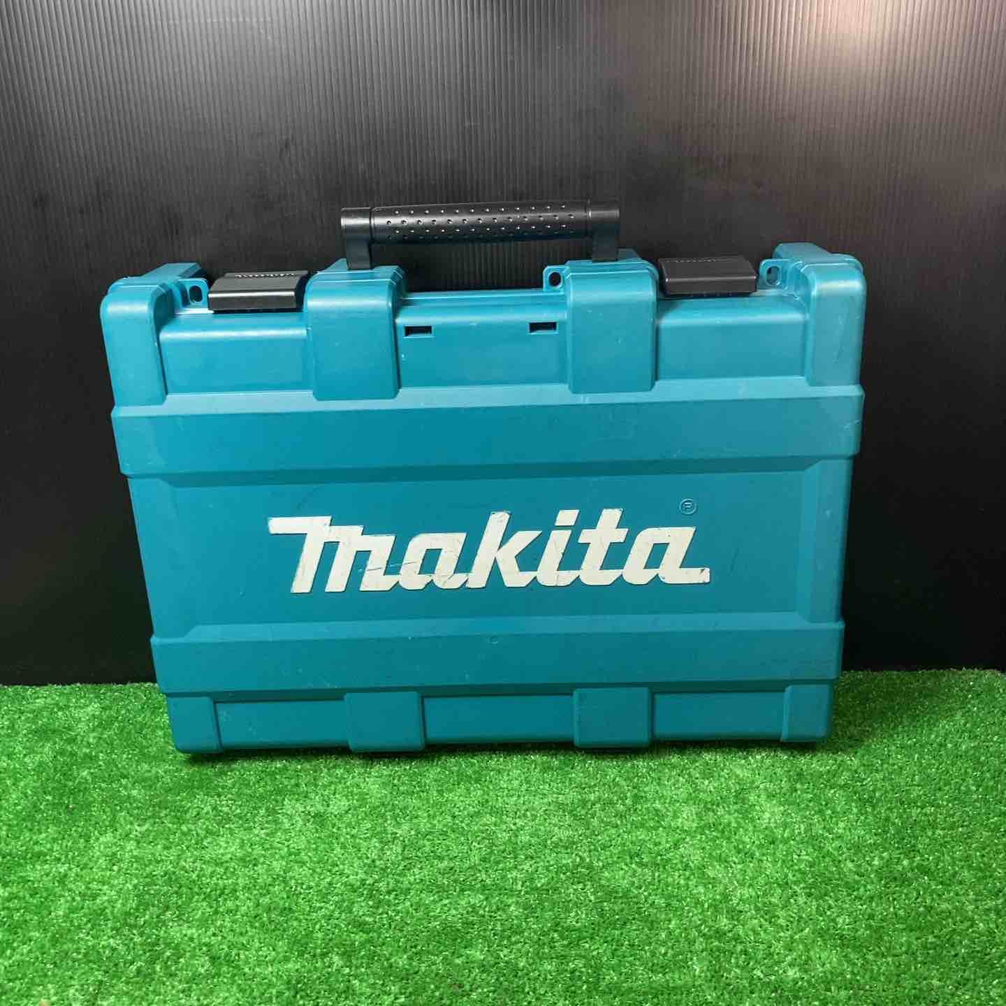 マキタ|makita