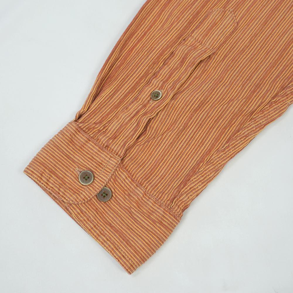 テリトリーアヘッド THE TERRITORY AHEAD 90s 90年代 レギュラカラー