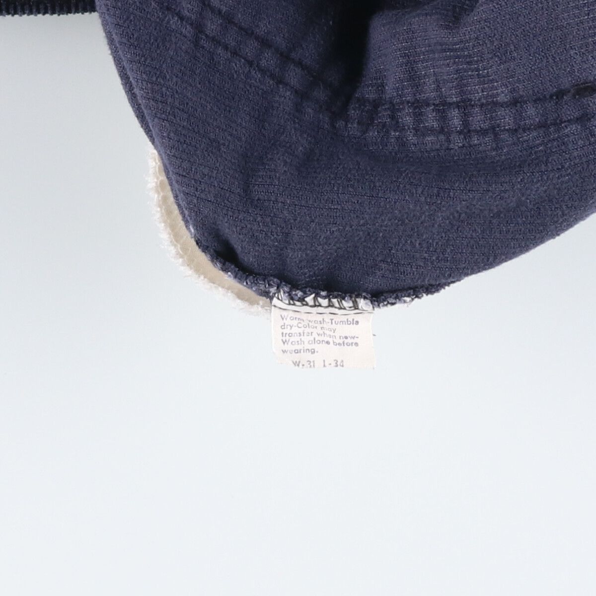 メンズw31相当 ヴィンテージ