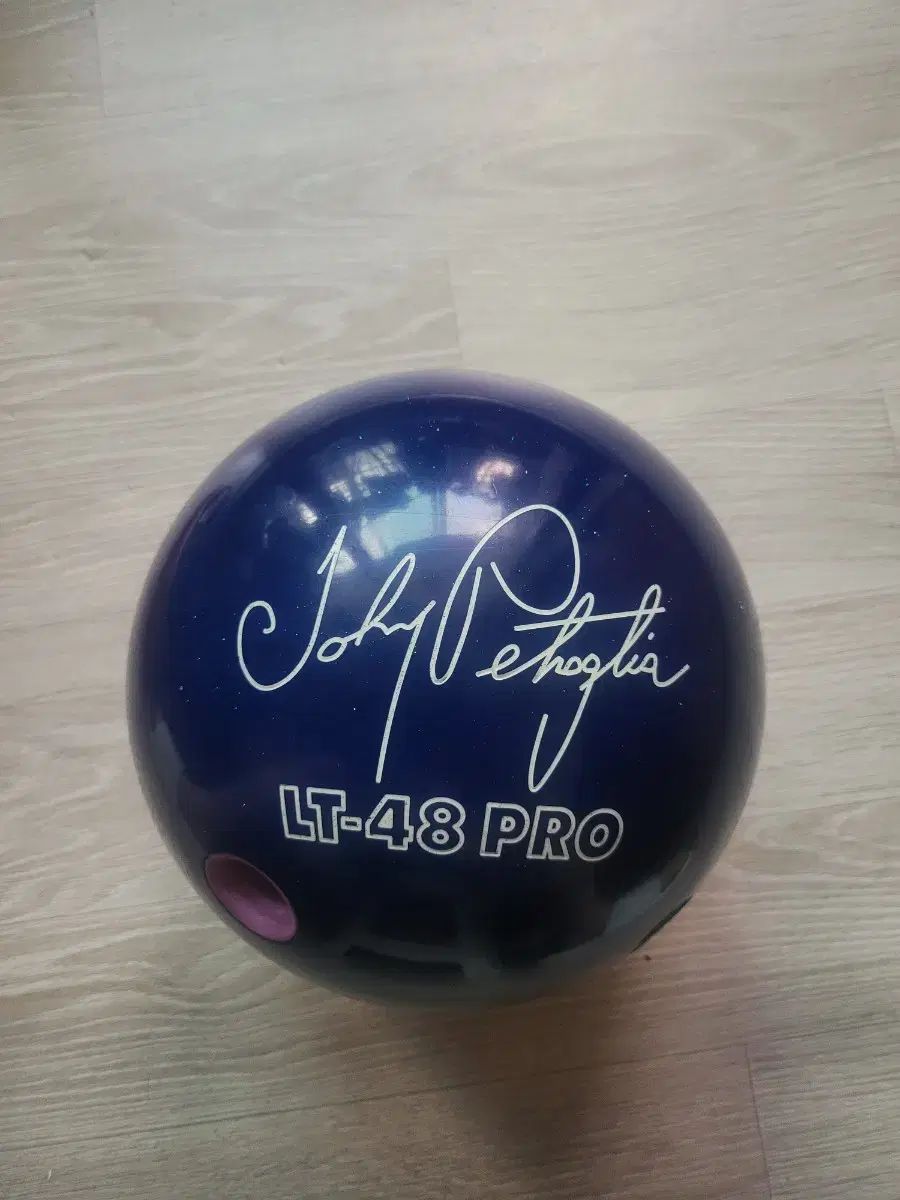 アイドルパープル 15P ボウリング 韓国限定 ブロンズウィック LT48PRO サファイア 15p ボーリング 販売