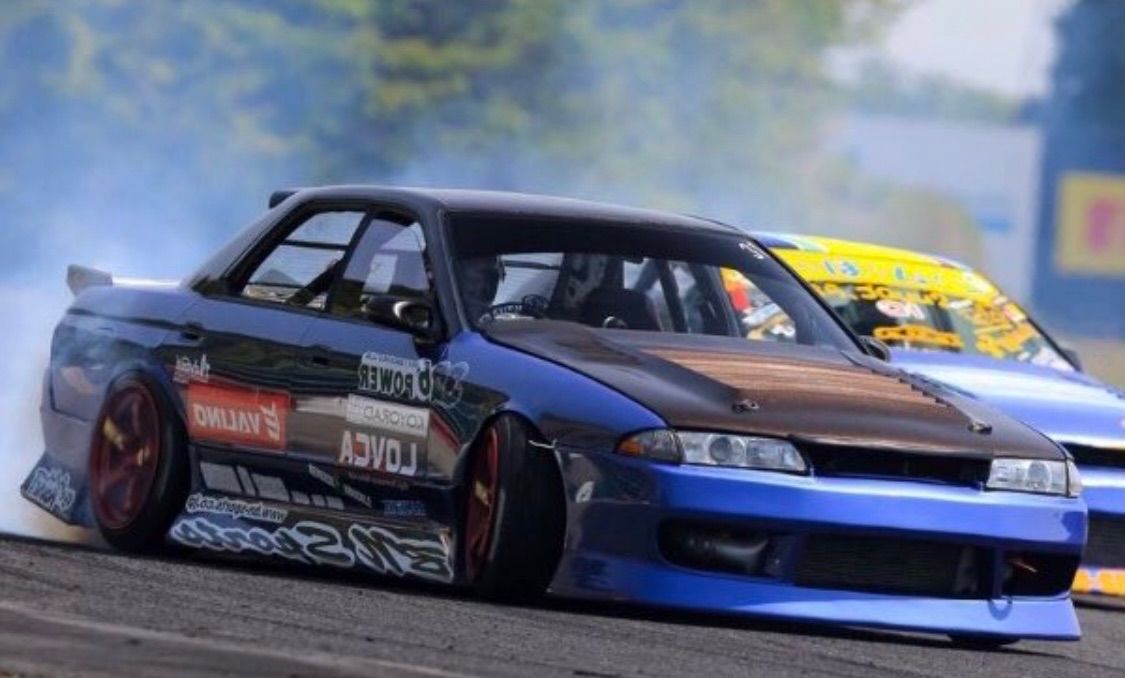RACING-GEAR 80W-140|4L