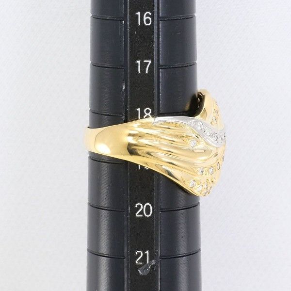 リング Ring