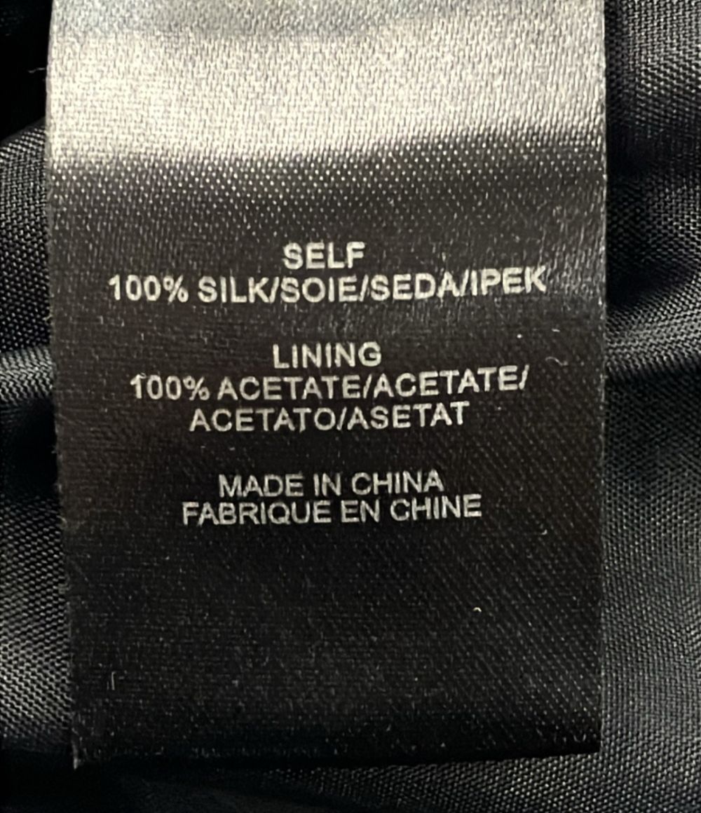 Tibi