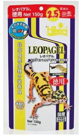 【同梱不可】【25個セット】キョーリン　ひかりカメプロスプレミアム大スティック200g