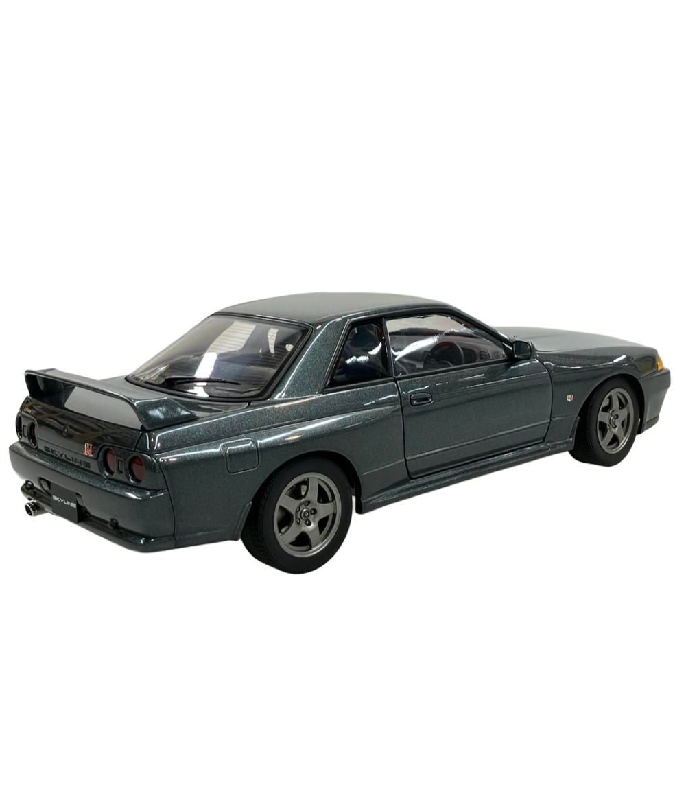 R32