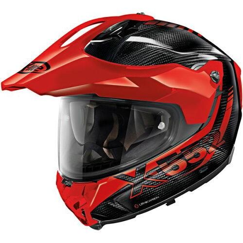 3営業日で発送 NOLAN ノーラン X-552 HILLSIDE RD 11 M 品番 33983