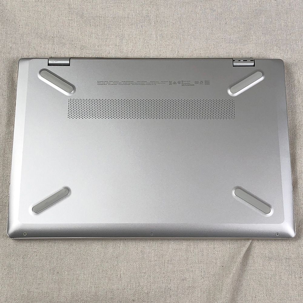 やまちゃんPavilion laptop13-an1043TU ジャンク品 ◇ジャンク品◇ノートPC パソコン HP Pavilion Laptop 13