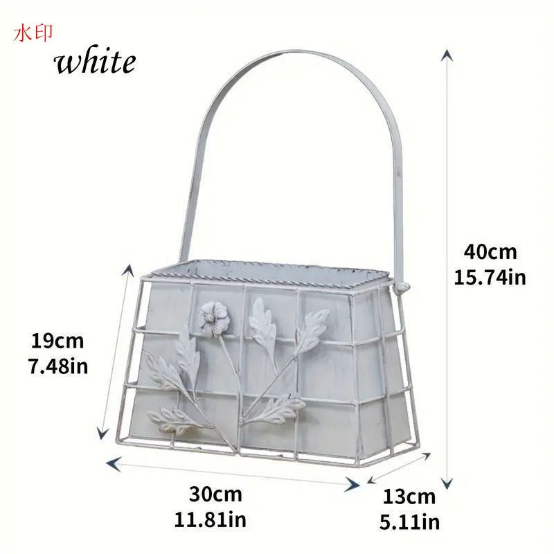 ガーデニング 雑貨