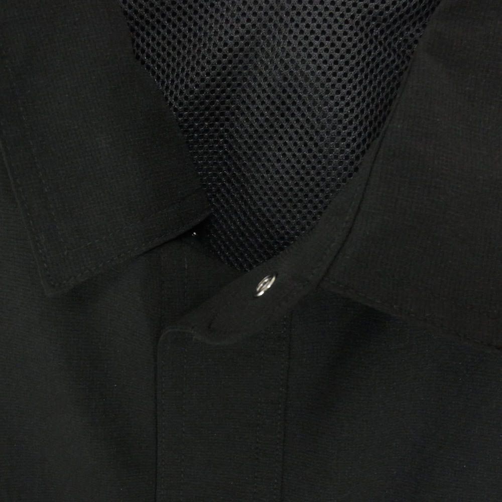 HYDE着用14th addictionタンクトップ 14th addiction hyde wears