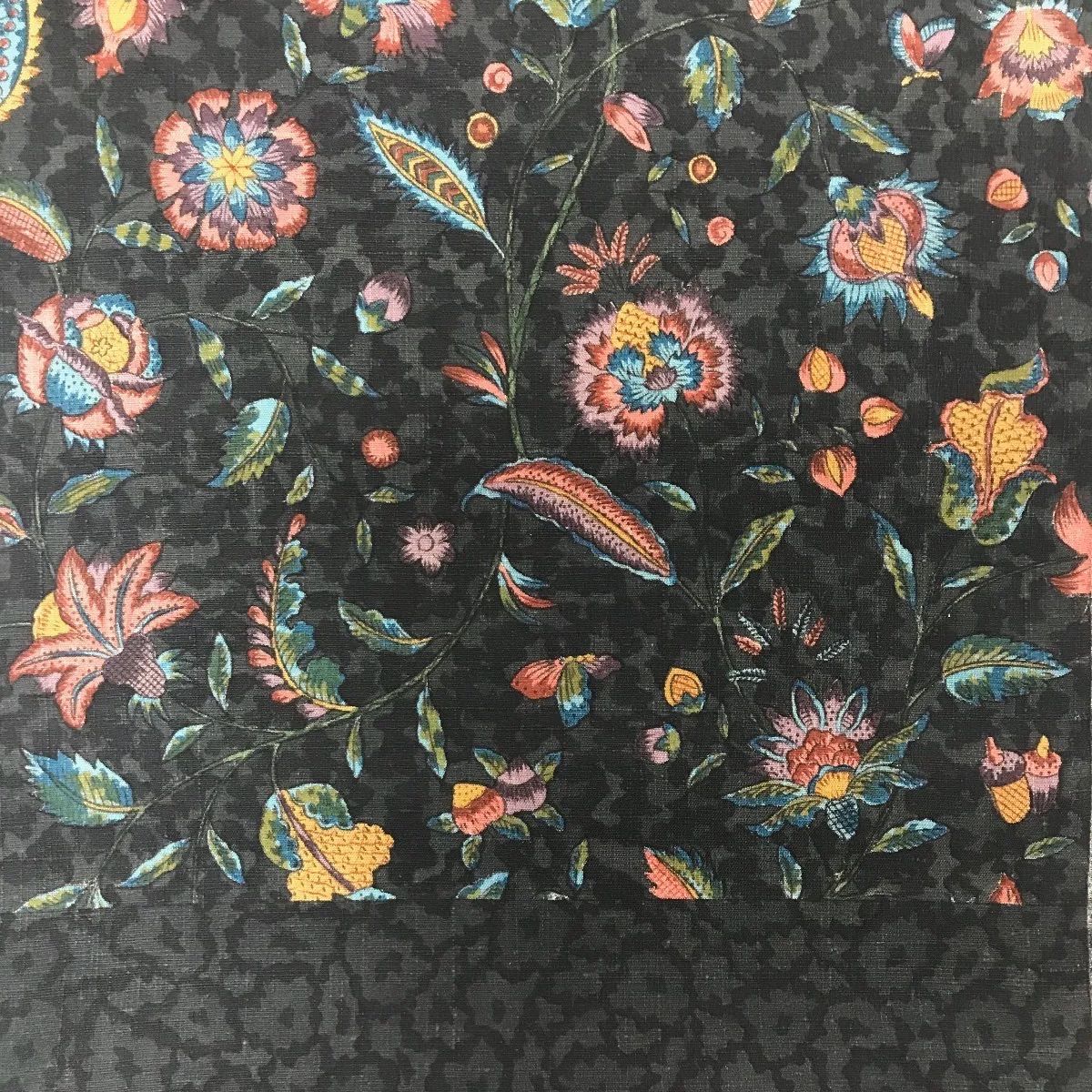 N様へ感謝お嫁入り‼️JAPAN蒔絵福寿草&梅と松葉 真塗椀 黒持椀5客 天然