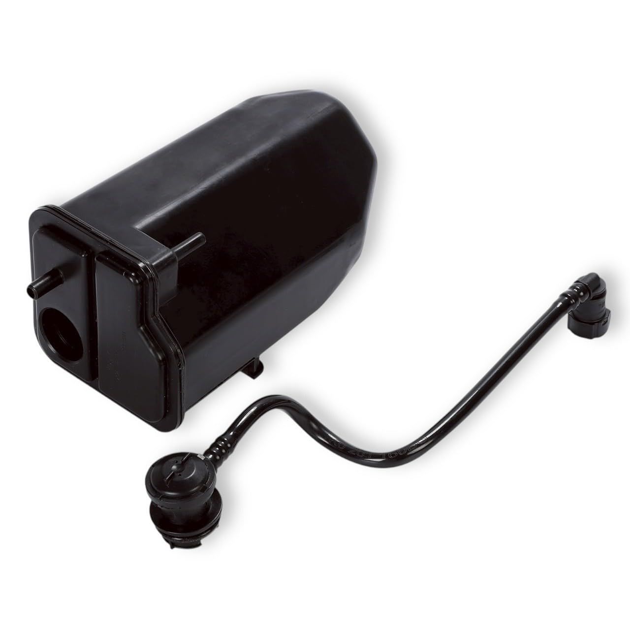 機器 ZX-GTC11 | スマートセンサ（レーザ式CCD測長センサ）【ZX-G