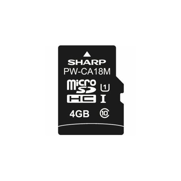 シャープ 電子辞書SHARP(Brain)対応追加コンテンツマイクロSD版独語辞書カード PW-CA02M  :20221112223135-00029us:Safe and secure store - 通販 - Yahoo!ショッピング - 情報家電