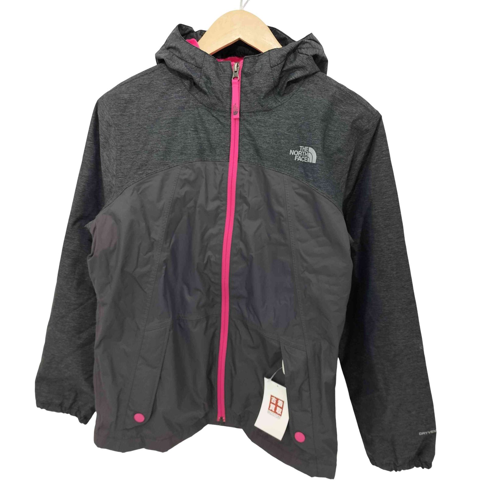 MILLET　サルトロストレッチジャケット MILLETサルトロストレッチジャケット