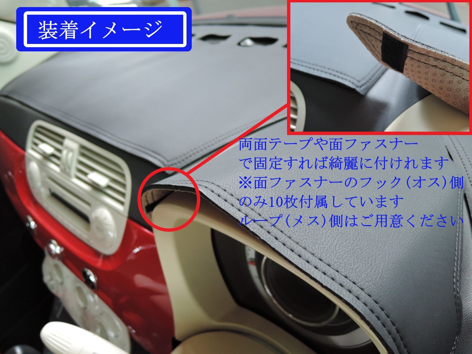 日焼け 劣化