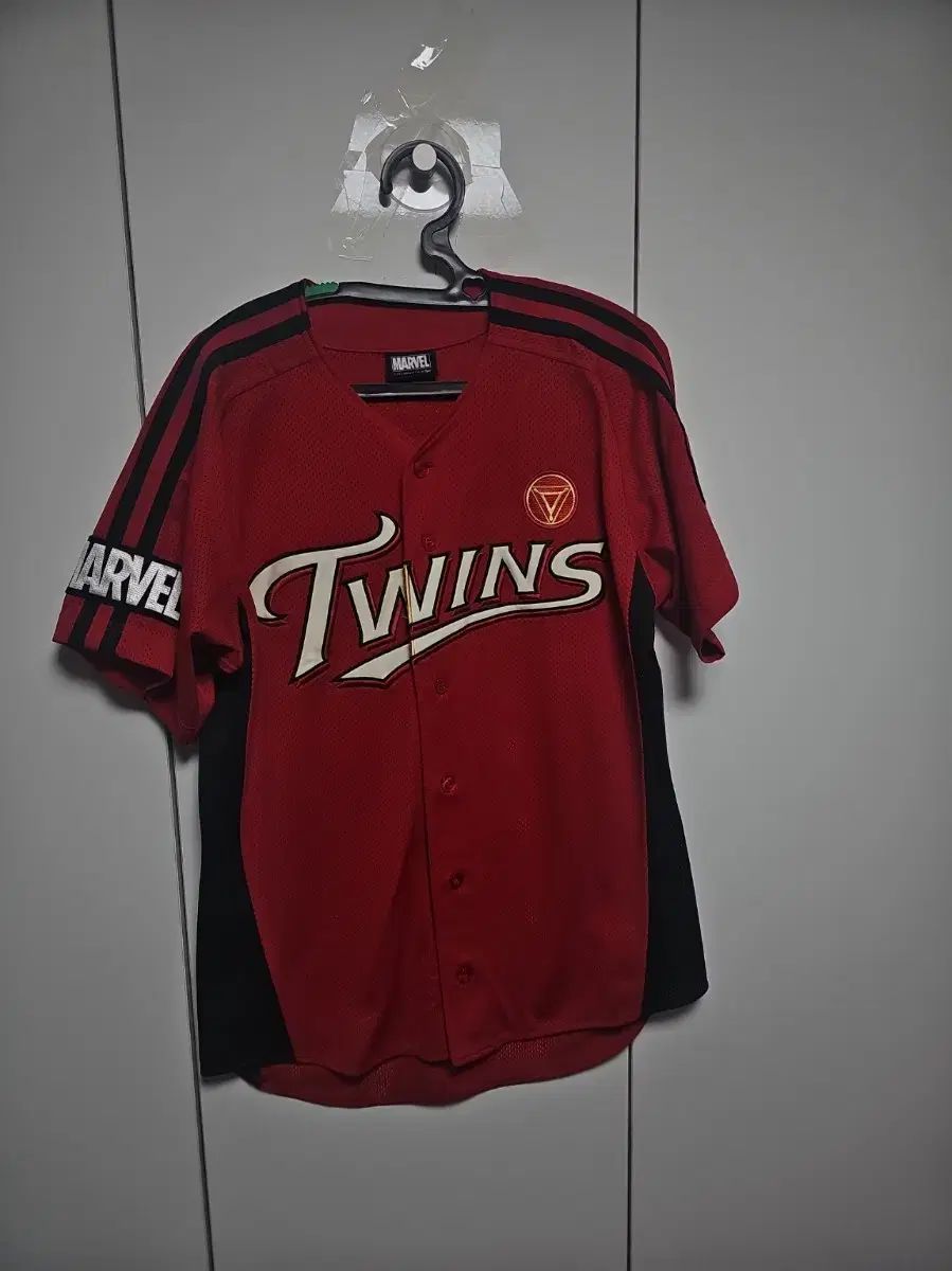 極レア盤】フランクザッパ INDISCREET PICTURE SHOW LP