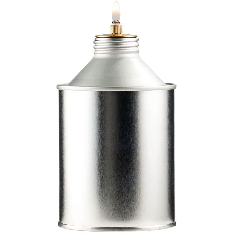 シュタイフ コージー・マニー・バニー ぬいぐるみ タグ付き 087004