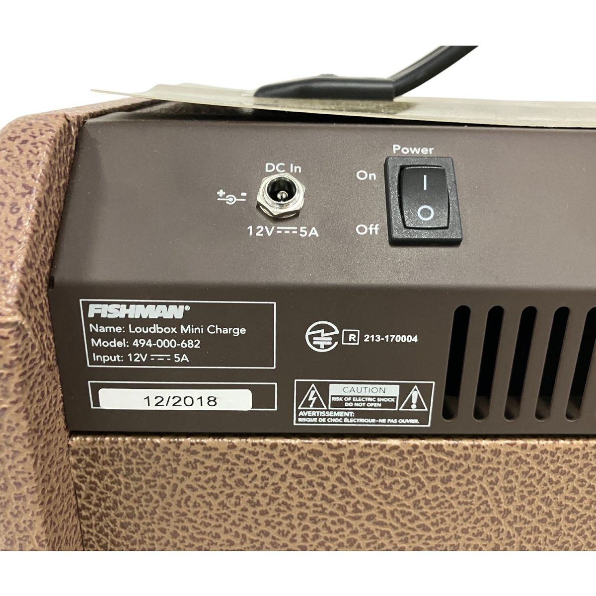 音響機材 B10481282