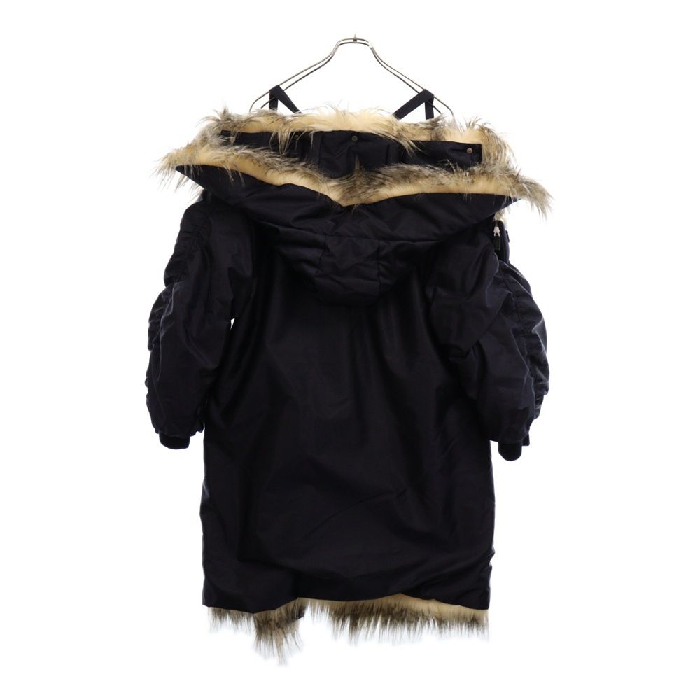 PRADA プラダ 21AW Oversize Re-Nylon オーバーサイズ リナイロン