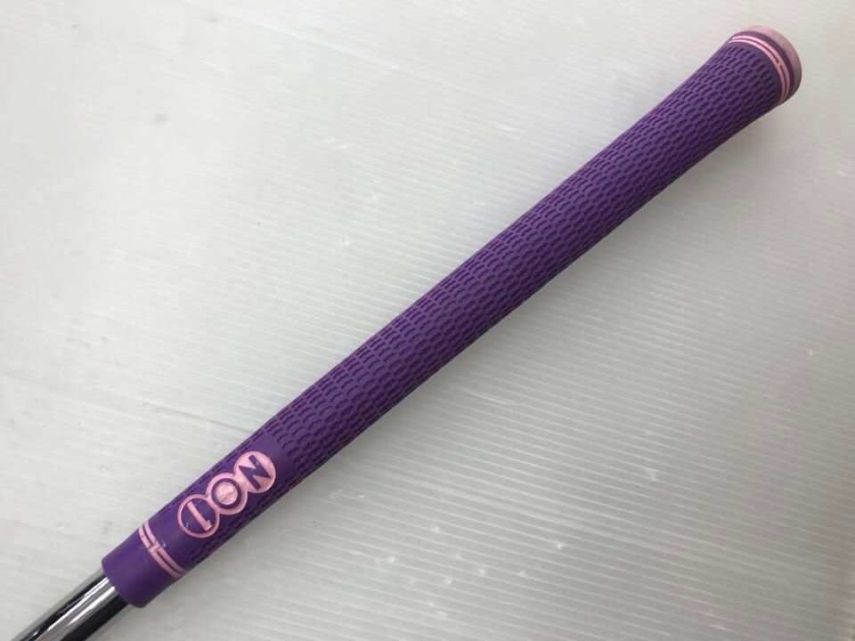ユーティリティ |