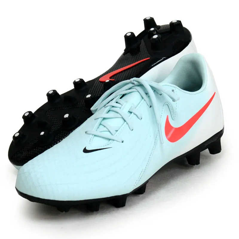 2025年最新】nike ファントムgx 24.5の人気アイテム - メルカリ