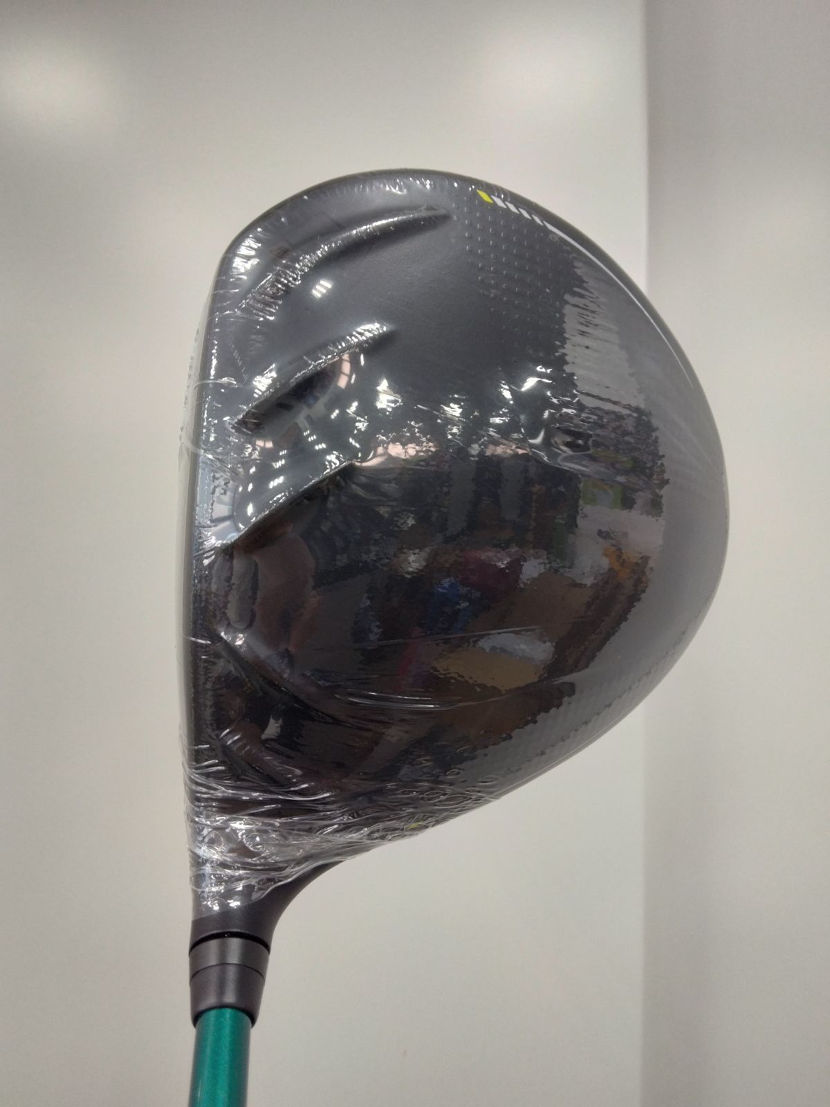 PING G430 MAX ドライバー 9度 speeder nx 60s Amazon.co.jp: PING G430 MAX Driver, Fujikura, Speeder