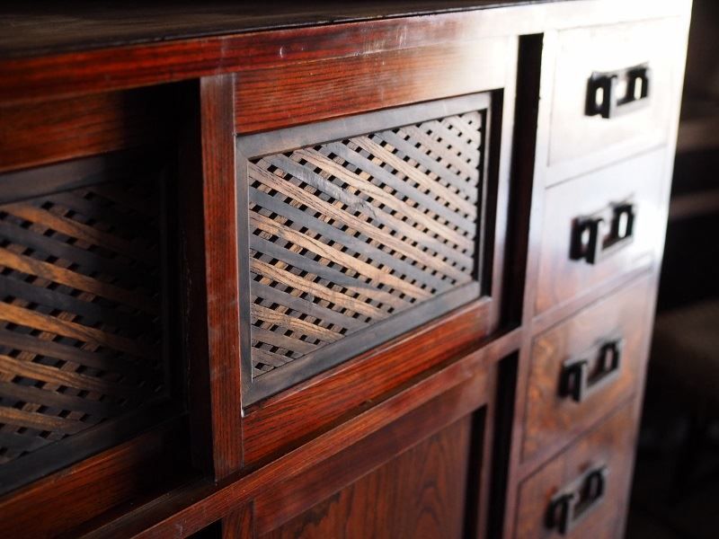 送料無料 品番S10627