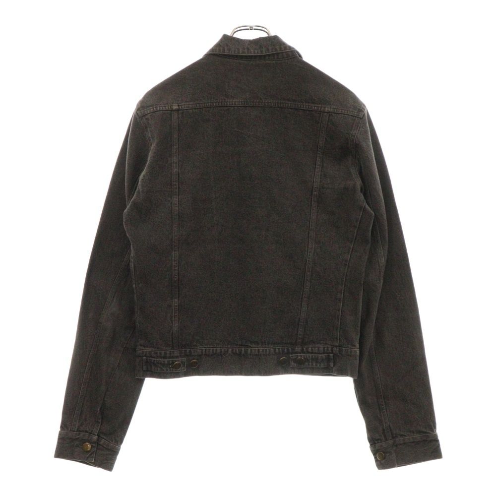 RAF SIMONS (ラフシモンズ) 05SS ARCHIVE History of My World DENIM 