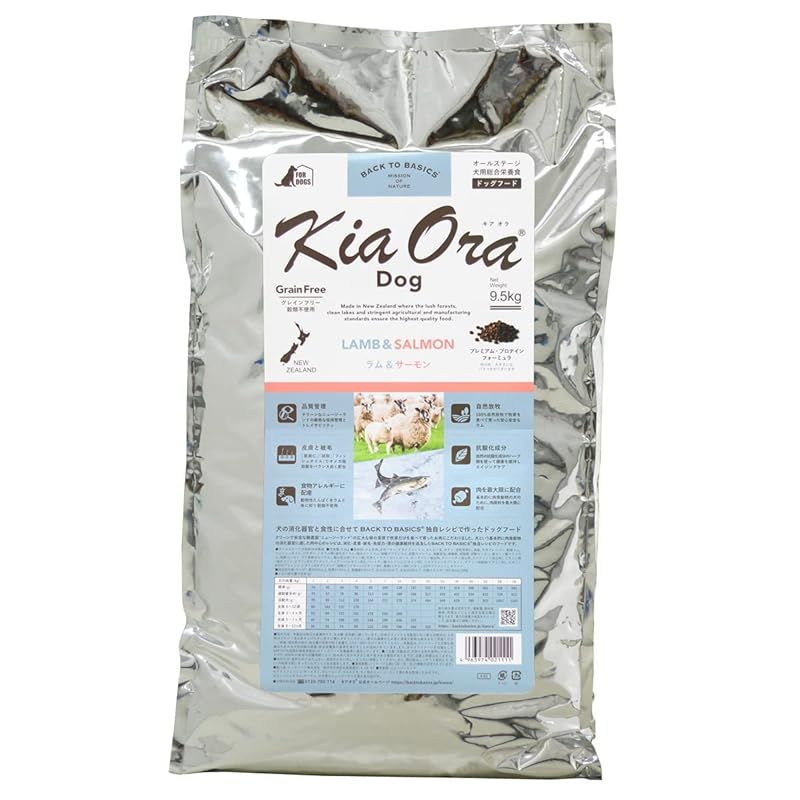 70s THE BLACK HOLE ブリキランチボックス W.D.P. 【楽天市場】ブリキ