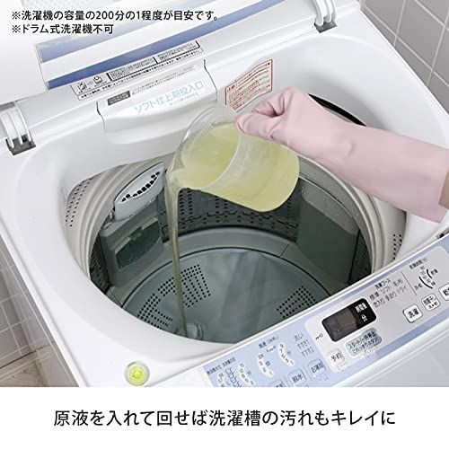ヌメリ
