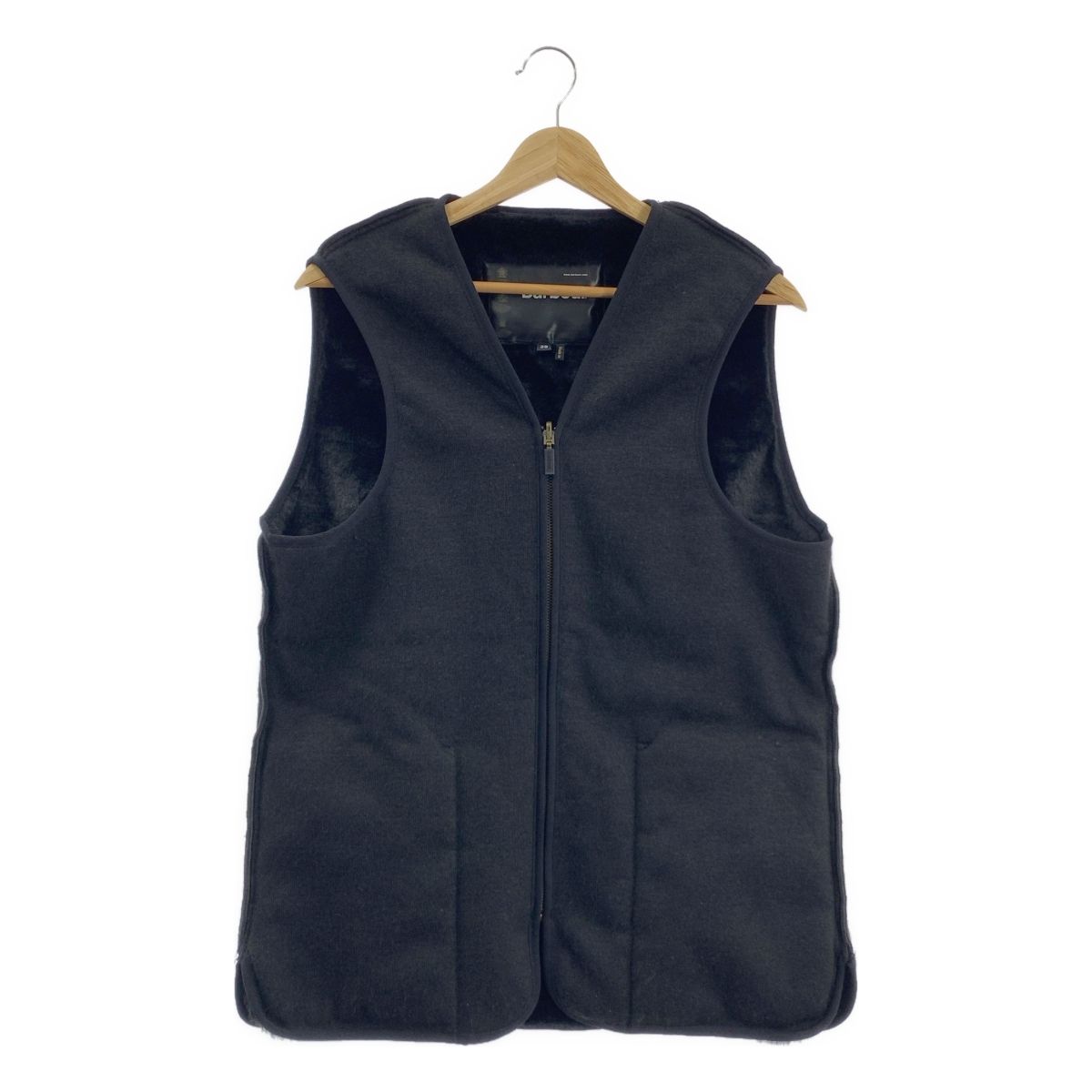 マイニング】未使用 ASRock H110 Pro BTC+ マザーボード マザーボード ASRock H110 PRO BTC+ 箱付き １